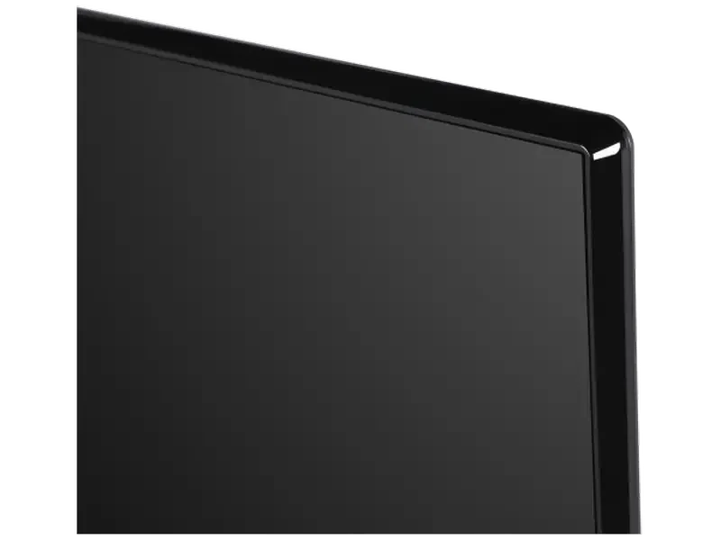 55" LED SMART Телевизор Toshiba 55UA2363DG, 3840x2160 4K UHD, Android TV, Чёрный 7