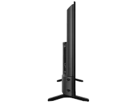 55" LED SMART Телевизор Toshiba 55UA2363DG, 3840x2160 4K UHD, Android TV, Чёрный 6