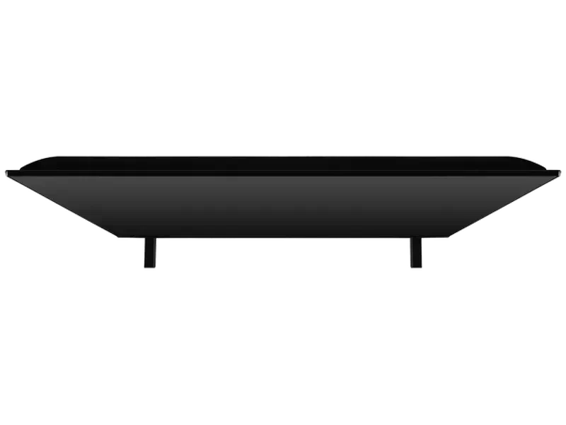55" LED SMART Телевизор Toshiba 55UA2363DG, 3840x2160 4K UHD, Android TV, Чёрный 5