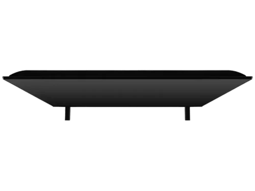 65" LED SMART Телевизор Toshiba 65UA2363DG, 3840x2160 4K UHD, Android TV, Чёрный