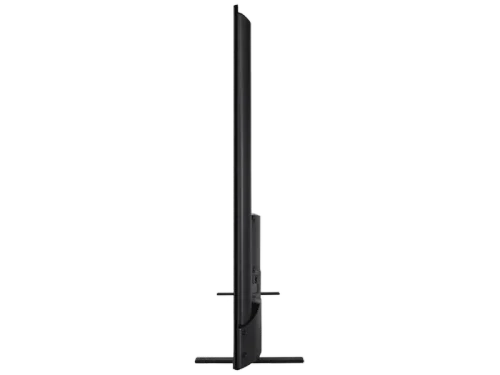 Телевизор Toshiba 70UA5D63DG, Black
