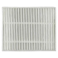 Фильтр для Xiaomi Cleaner E10
