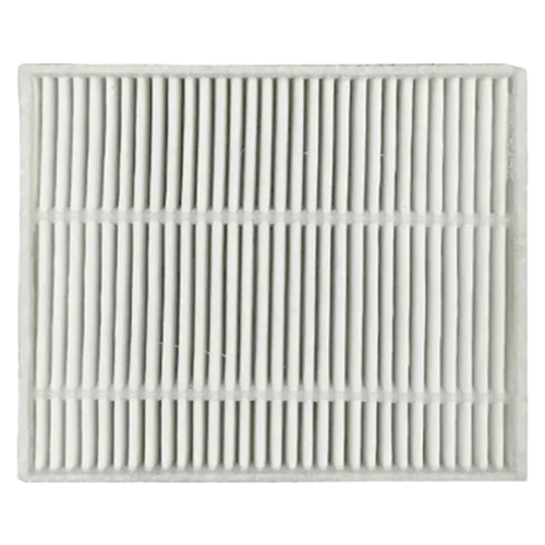 Filtru pentru Xiaomi Cleaner E10