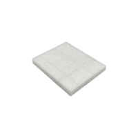 Фильтр для Xiaomi Cleaner E10 2