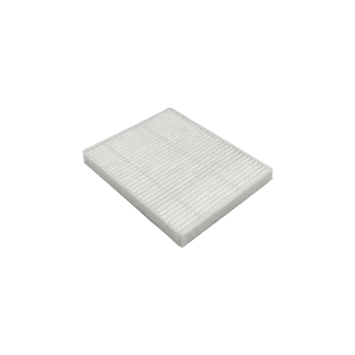 Filtru pentru Xiaomi Cleaner E10