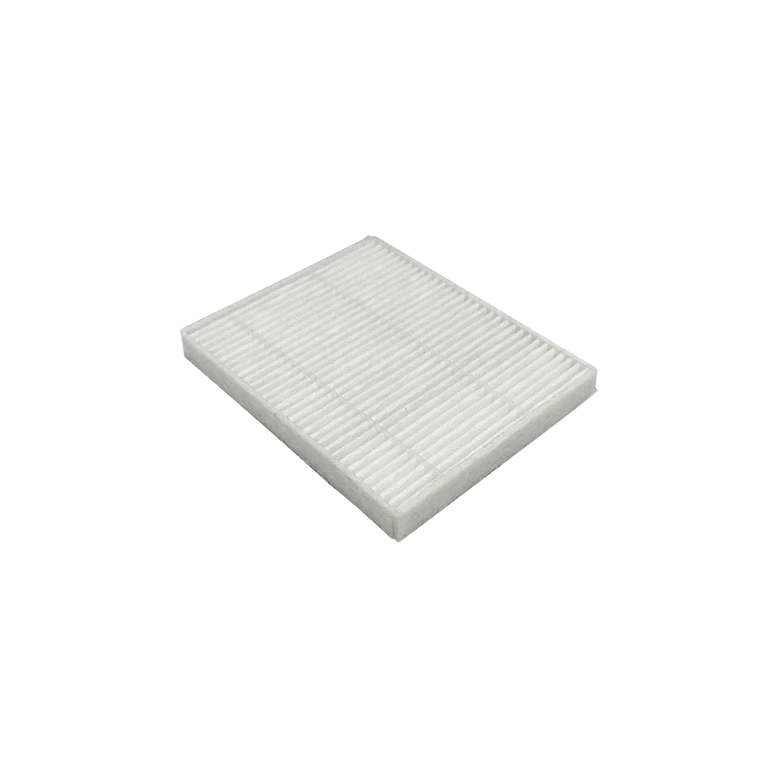 Фильтр для Xiaomi Cleaner E10 2