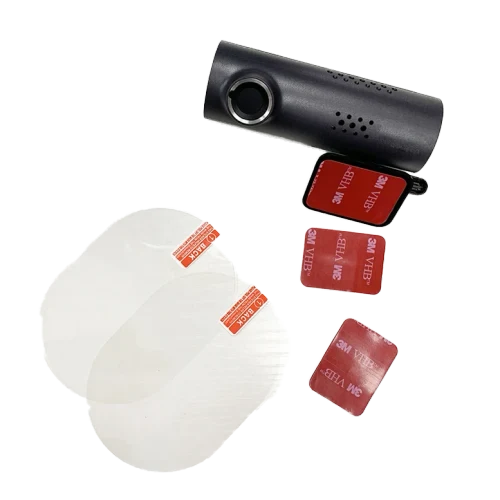 70 Mai Set Accessory Static Stickers for 1S/M300 (3 pcs)