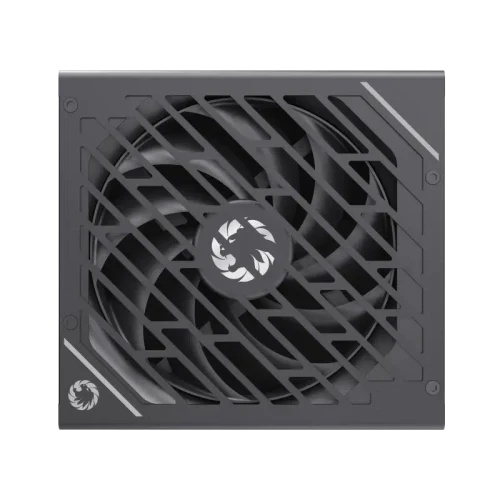 Sursă Alimentare PC Gamemax GX-1050 PRO ATX, Negru