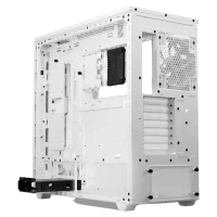 Корпус для ПК be quiet! SHADOW BASE 800 FX Full-Tower, Белый 3