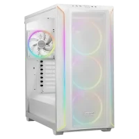Корпус для ПК be quiet! SHADOW BASE 800 FX Full-Tower, Белый 2