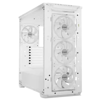 Корпус для ПК be quiet! SHADOW BASE 800 FX Full-Tower, Белый 4