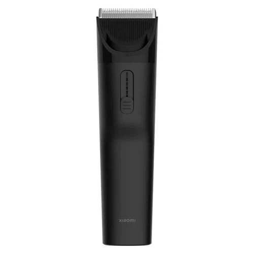 Машинка для стрижки Xiaomi Hair Clipper, Черный