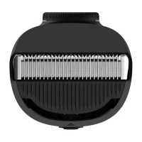Xiaomi Hair Clipper (Машинка для стрижки) 5