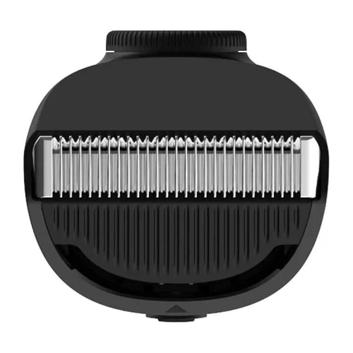 Машинка для стрижки Xiaomi Hair Clipper, Черный