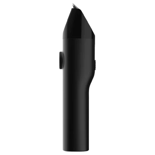 Машинка для стрижки Xiaomi Hair Clipper, Черный