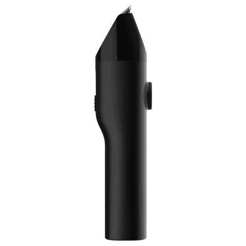 Машинка для стрижки Xiaomi Hair Clipper, Черный