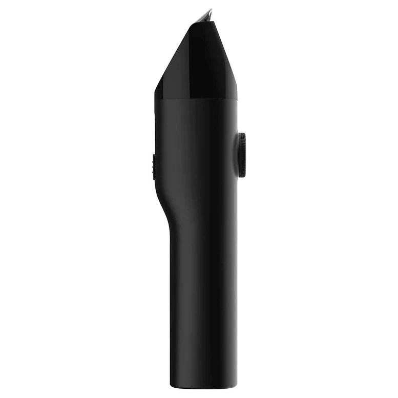 Xiaomi Hair Clipper (Машинка для стрижки) 3
