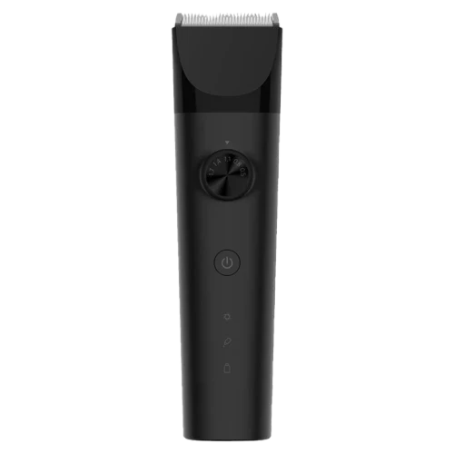 Машинка для стрижки Xiaomi Hair Clipper, Черный
