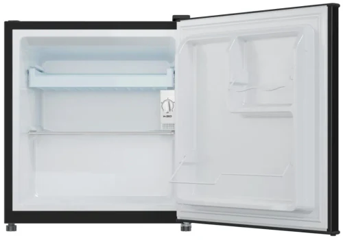 Frigider Candy CHASD4351EBC