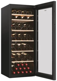 Винный шкаф Haier HWS84GA 3