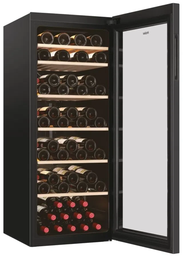 Винный шкаф Haier HWS84GA 3