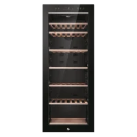 Винный шкаф Haier HWS84GA