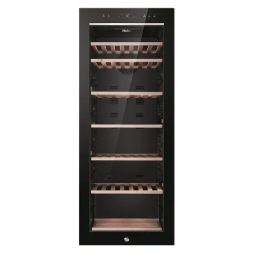 Винный шкаф Haier HWS84GA