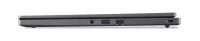 Ноутбук 16" Acer Travel Mate TMP216-51 / Intel Core i3-1315U / 8GB / 256GB M.2 NVMe SSD / Win11Pro / Gray 3