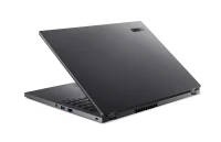 Ноутбук 16" Acer Travel Mate TMP216-51 / Intel Core i3-1315U / 8GB / 256GB M.2 NVMe SSD / Win11Pro / Gray 7