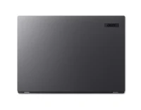 Ноутбук 16" Acer Travel Mate TMP216-51 / Intel Core i3-1315U / 8GB / 256GB M.2 NVMe SSD / Win11Pro / Gray 8