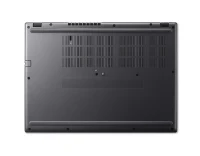 Ноутбук 16" Acer Travel Mate TMP216-51 / Intel Core i3-1315U / 8GB / 256GB M.2 NVMe SSD / Win11Pro / Gray 9