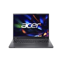 Ноутбук 16" Acer Travel Mate TMP216-51 / Intel Core i3-1315U / 8GB / 256GB M.2 NVMe SSD / Win11Pro / Gray
