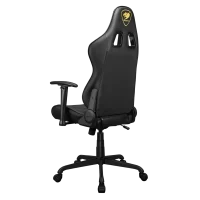 Scaun Gaming Cougar ARMOR ELITE, Black 4
