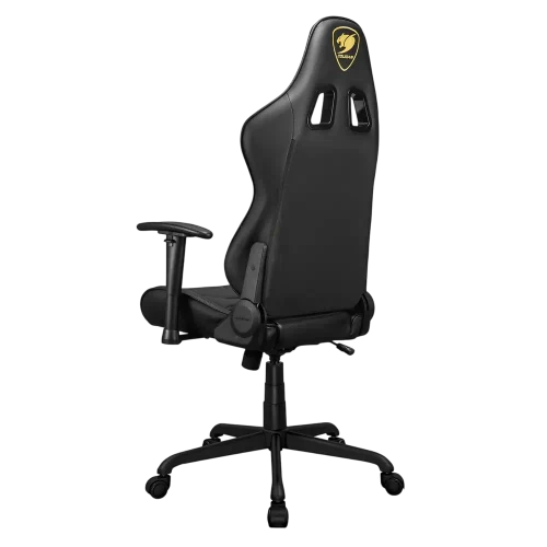 Scaun Gaming Cougar ARMOR ELITE, Black