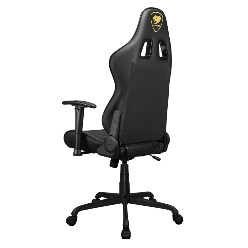 Scaun Gaming Cougar ARMOR ELITE, Black 4