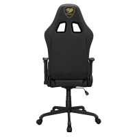 Scaun Gaming Cougar ARMOR ELITE, Black 5
