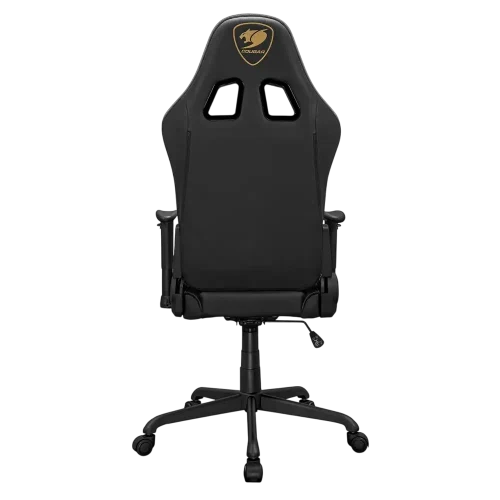 Scaun Gaming Cougar ARMOR ELITE, Black