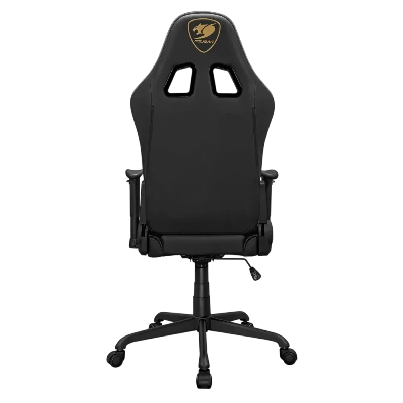 Scaun Gaming Cougar ARMOR ELITE, Black 5