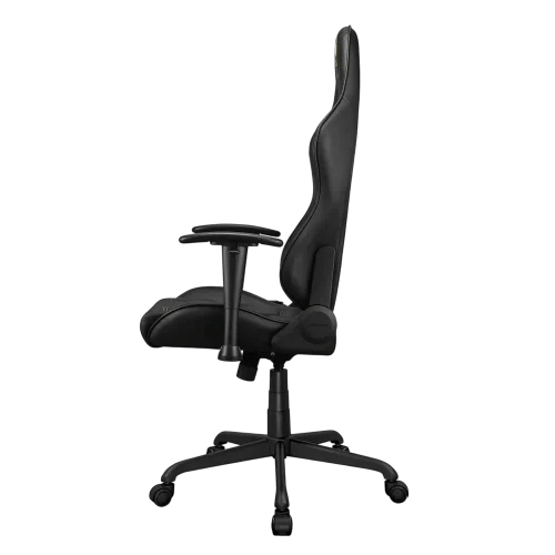 Scaun Gaming Cougar ARMOR ELITE, Black