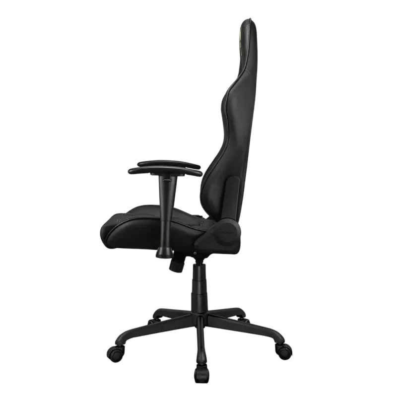 Scaun Gaming Cougar ARMOR ELITE, Black 3