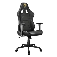 Scaun Gaming Cougar ARMOR ELITE, Black 2