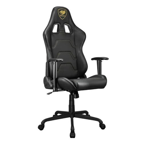 Scaun Gaming Cougar ARMOR ELITE, Black