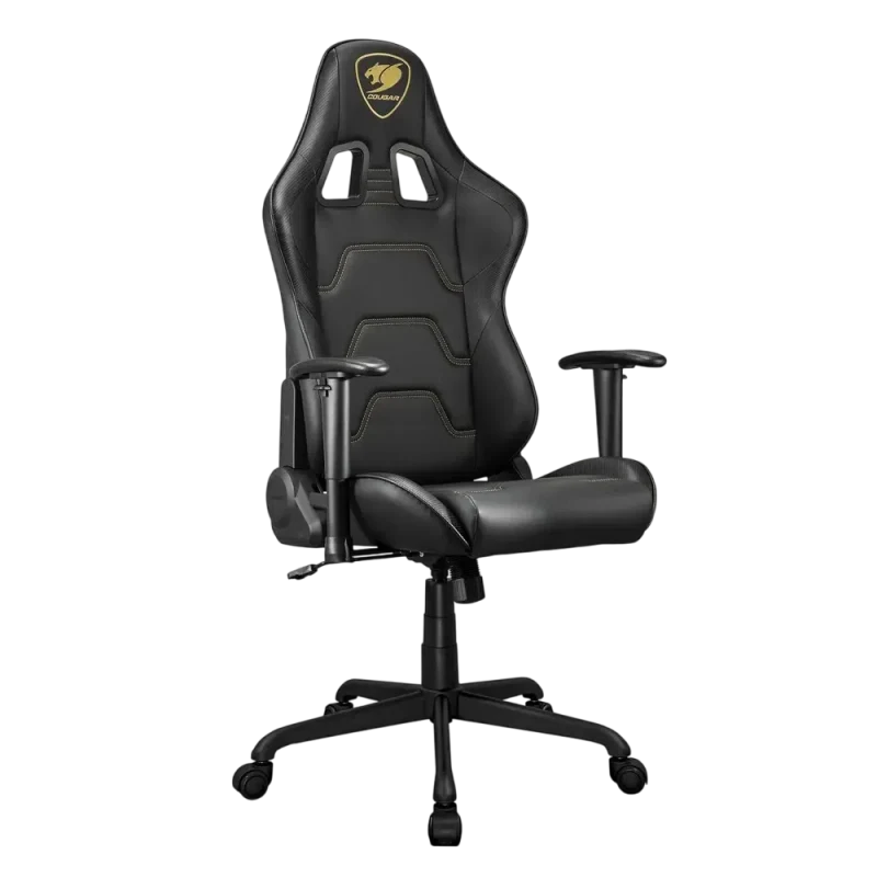 Scaun Gaming Cougar ARMOR ELITE, Black 2