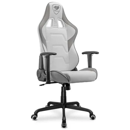 Scaun Gaming Cougar ARMOR ELITE White