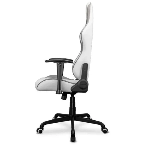 Scaun Gaming Cougar ARMOR ELITE White