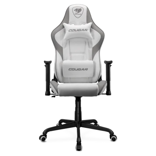 Scaun Gaming Cougar ARMOR ELITE White