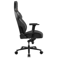 Scaun Gaming Cougar NxSys AERO Black 13