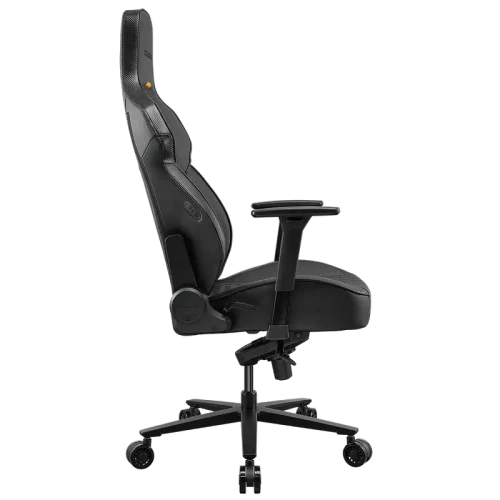 Геймерское кресло Cougar NxSys AERO Black