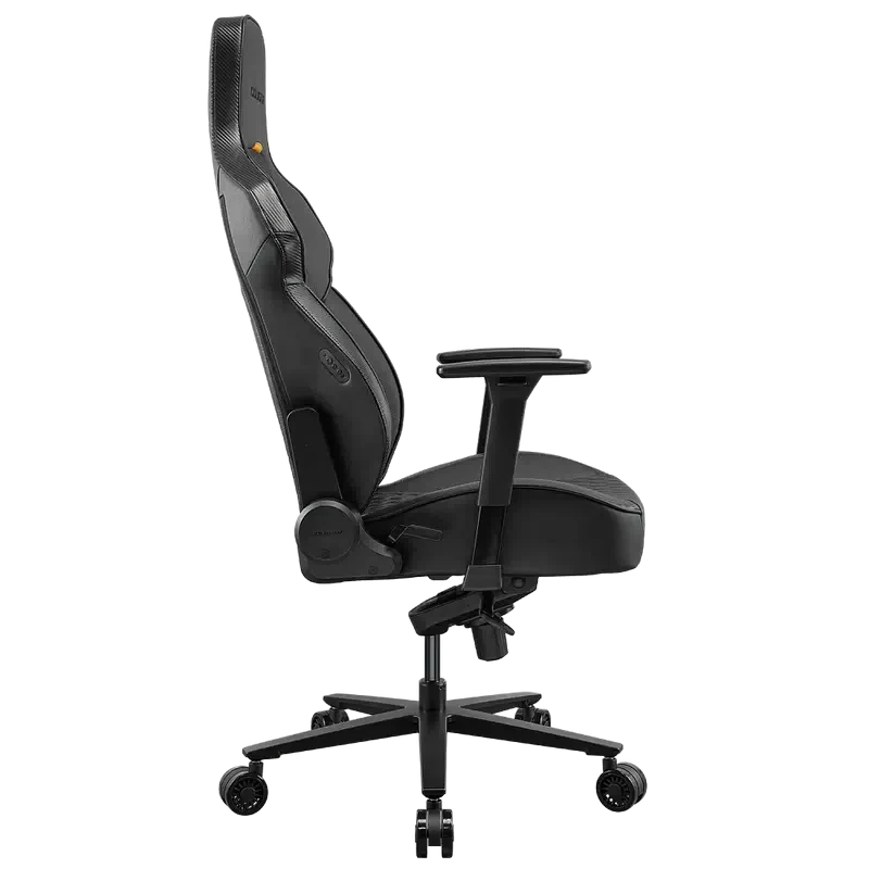 Scaun Gaming Cougar NxSys AERO Black 13