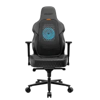 Scaun Gaming Cougar NxSys AERO Black 5